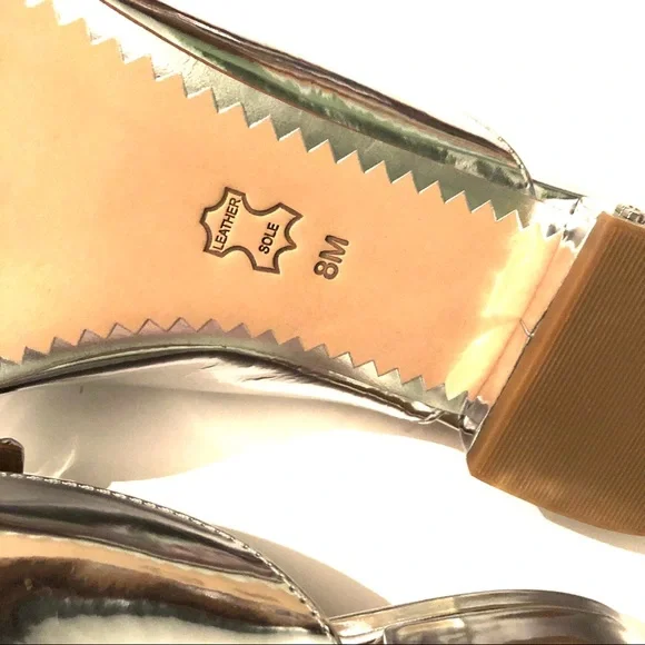 SOLD ON DIFFERENT SITE - Picture 8 of 15